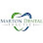 Marton Dental Practice - Dentists Middlesbrough