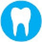 Salmon Lane Dental Care