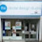 The Dental Design Studio