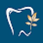 Ashby Fields Dental Centre