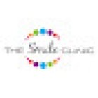 The Smile Clinic Cosmetic Dentistry & Implant Centre