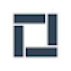 Park Avenue Dental Care