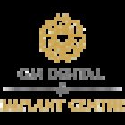 GM Dental And Implant Centre Ashford