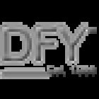 Forest Hill Dental Surgery - Dentistry For You (NHS & Private)