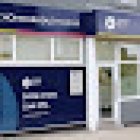 Honour Health Dental - Stanley