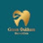 Green Oakham Dental Care