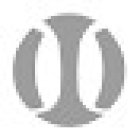 Clínica Dental Branemark Madrid - Implantología, Ortodoncia y Estética Dental