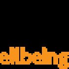 Life Dental & Wellbeing