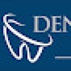 Denbeigh House Dental Clinic