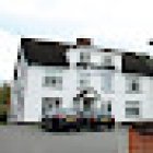 The Elms Dental Practice - Cliftonville Dentist