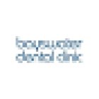 Bayswater Dental Clinic - Emergency Dentist and Invisalign Braces London