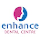 Enhance Dental Centre - Ely