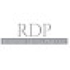 Ridgeway Dental Practice