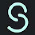 Thorndike Dental and Implant Centre - Smileology