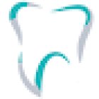 New Cross Dental Practice