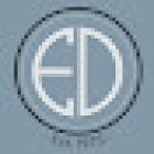 Evesham Place Dental