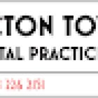 Acton Town Dental Practice