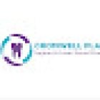 Cromwell Place Implant & Laser Dental Practice