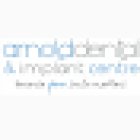 Arnold Dental & Implant Centre