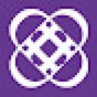 Dental Beauty Dalston