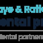 Kaye and Rafferty Dental Practice - Dentist Worksop