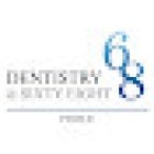 Dentistry@68