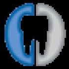 Allen House Dental Practice