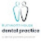 Rumworth House Dental - Bolton Dentist