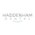 Haddenham Dental