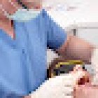 Barkhill Dental Clinic