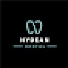 Hydean Dental Practice