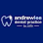 Andrew Lee Dental Practice