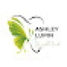 Ashley Lupin and Associates