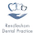 Rendlesham Dental Practice