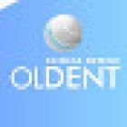 Clínica Dental Oldent