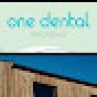 One Dental
