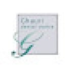 Ghauri Dental Centre