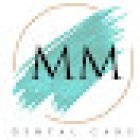 MM Dental Care - Uppingham Road Practice