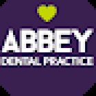 Abbey Dental Practice