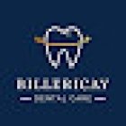 Billericay Dental Care