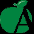 Adams House Dental Practice