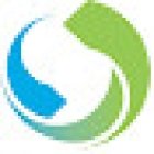 Station House Dental Practice