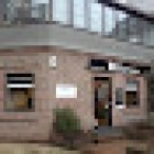 Newbury Dental Practice RH14 1JX