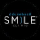 Colindale Smile Clinic