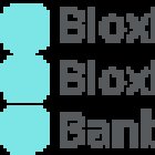 Bloxham Dental @ Banbury