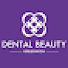 Dental Beauty Greenwich