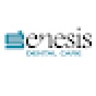 Belper Dental Practice