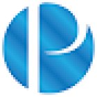 Parkway Private Dental Clinic