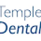 Temple Street Dental Practice