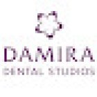 Damira Bicester Dental Practice